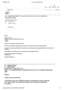3ème demande de confirmation de commande & prélèvements frauduleux P1
